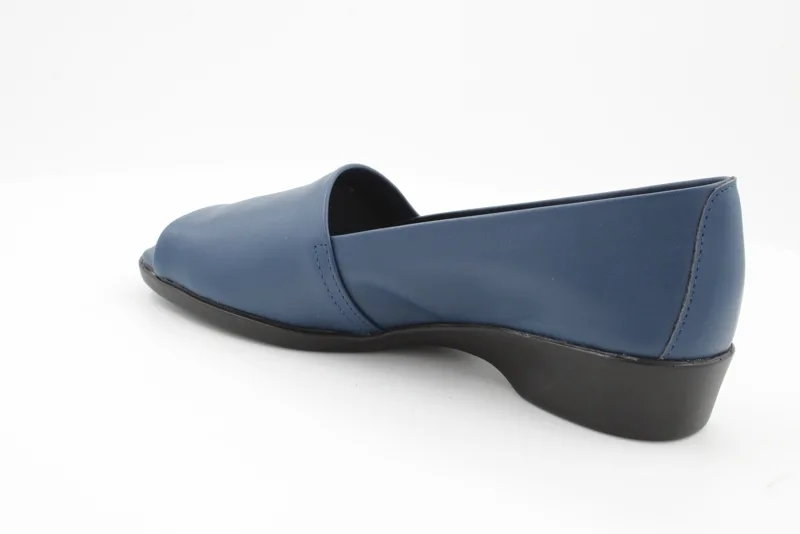 Flex & Go Sugar Cush slika 1